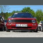 SpeedMania2008-175.JPG